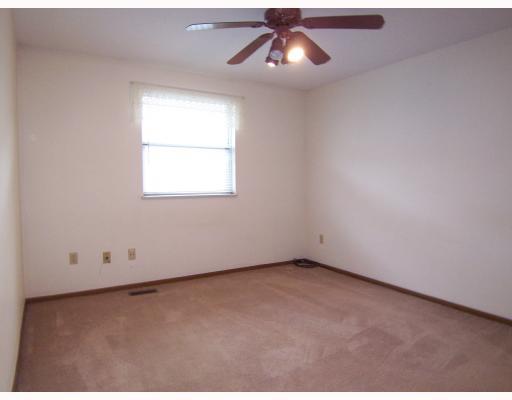 4530 Ridgewood Road East, Unit 4530 Springfield, OH 45503 - Photo 7 of 8