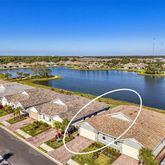 $370,000 | 387 Ibiza Loop, Venice, FL 34292