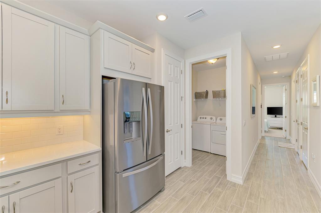 387 Ibiza Loop Venice, FL 34292 - Photo 20 of 60