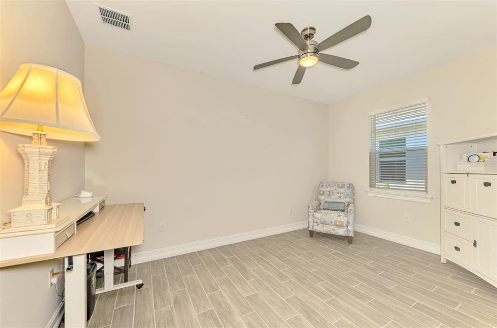 387 Ibiza Loop Venice, FL 34292 - Photo 30 of 60