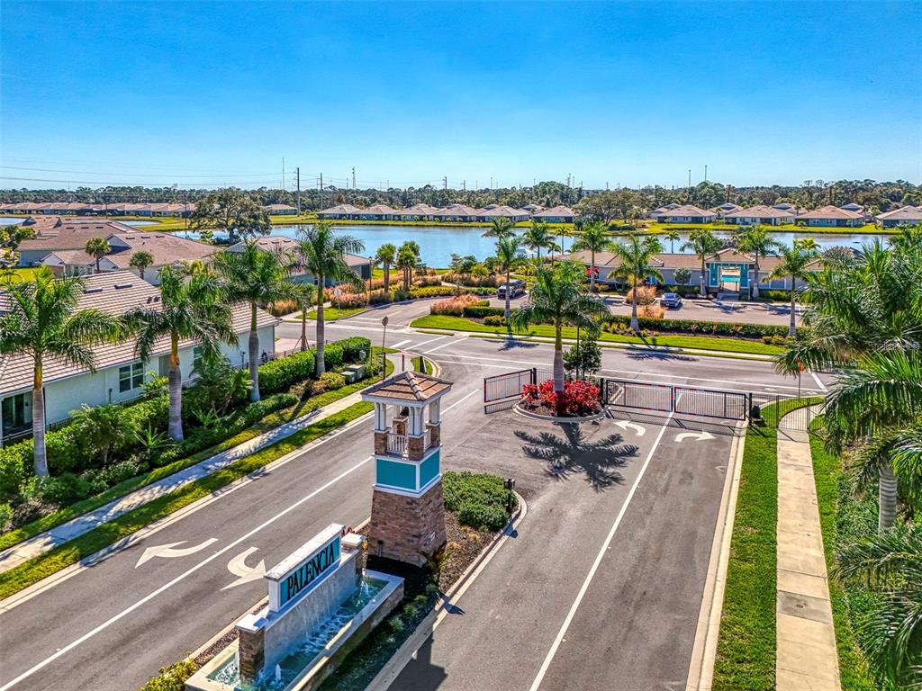 387 Ibiza Loop Venice, FL 34292 - Photo 39 of 60