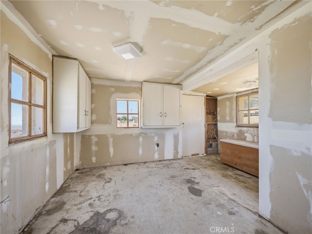 29935 Maypath Road Juniper Hills, CA 93543 - Photo 37 of 65