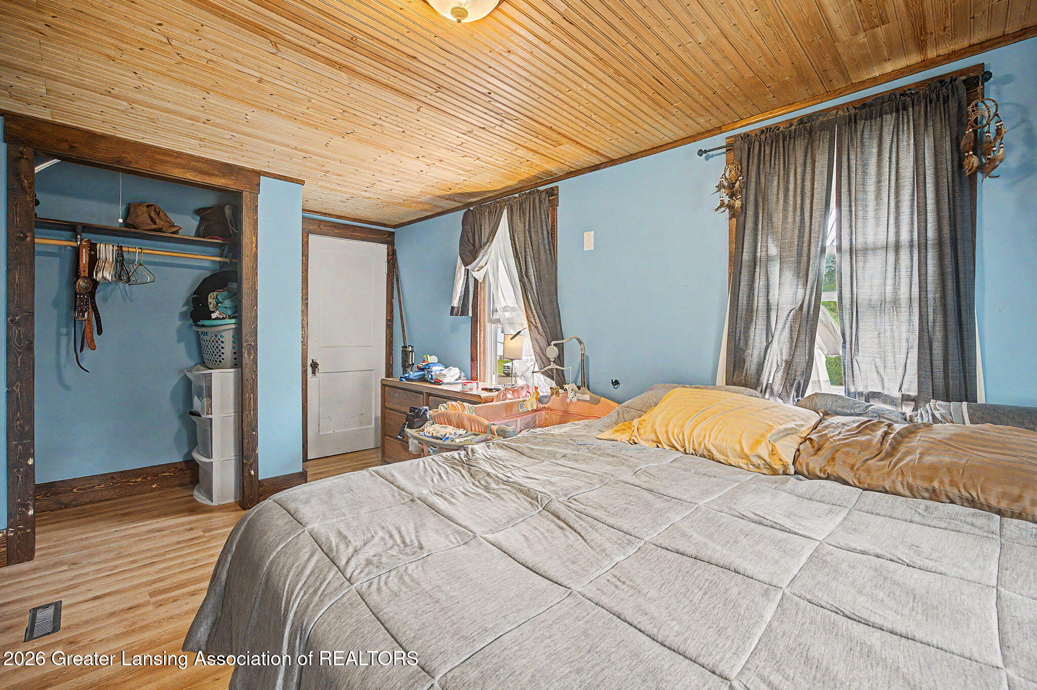 300 Dexter Road Eaton Rapids, MI 48827 - Photo 14 of 27