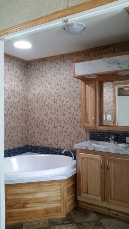 25 Groton School Road, Unit 11 Ayer, MA 01432 - Photo 5 of 5 Gallery Image 5
