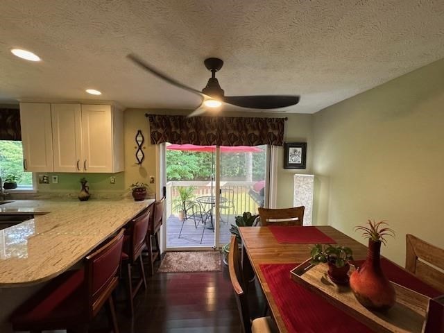 40 Preston Field Road, Unit 40 Nashua, NH 03064 - Photo 12 of 35