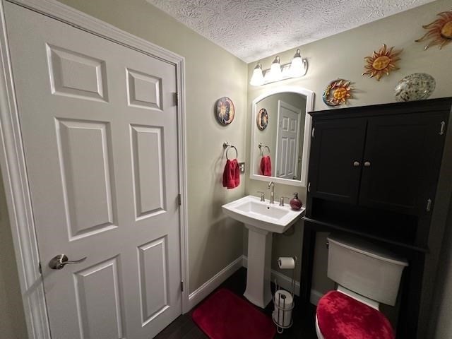 40 Preston Field Road, Unit 40 Nashua, NH 03064 - Photo 13 of 35