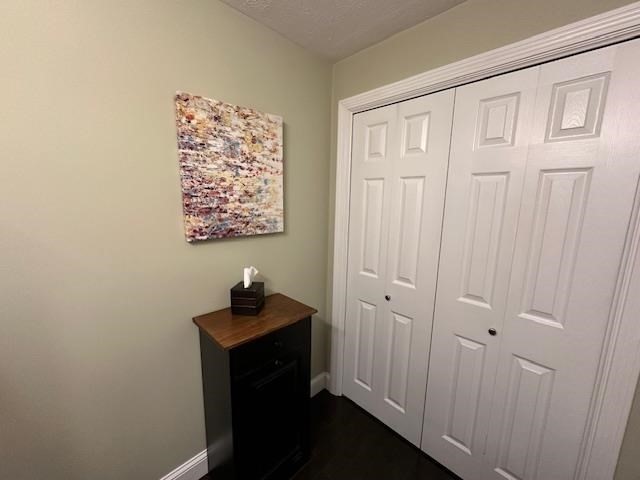 40 Preston Field Road, Unit 40 Nashua, NH 03064 - Photo 14 of 35