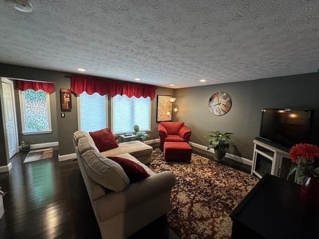 40 Preston Field Road, Unit 40 Nashua, NH 03064 - Photo 16 of 35