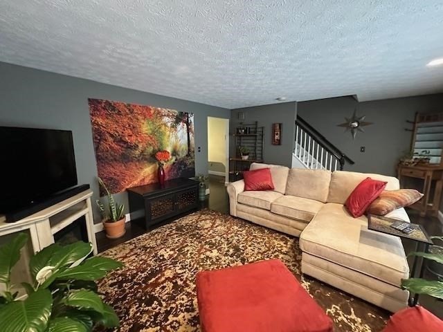 40 Preston Field Road, Unit 40 Nashua, NH 03064 - Photo 17 of 35
