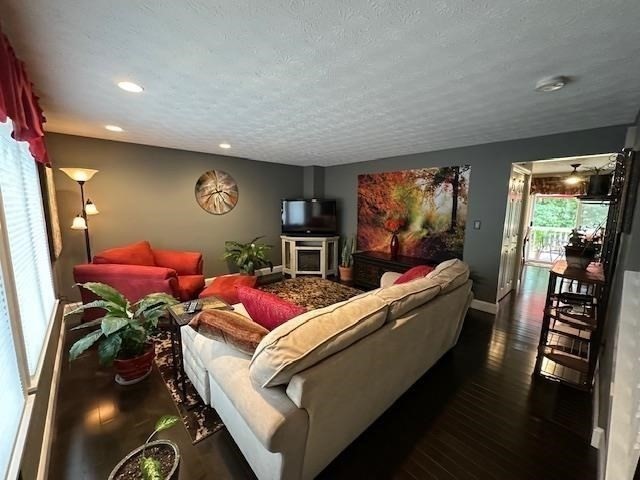 40 Preston Field Road, Unit 40 Nashua, NH 03064 - Photo 18 of 35