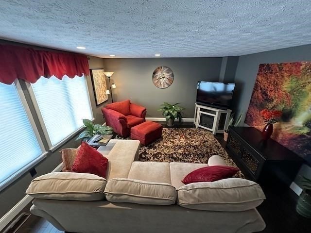 40 Preston Field Road, Unit 40 Nashua, NH 03064 - Photo 19 of 35
