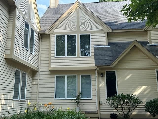 40 Preston Field Road, Unit 40 Nashua, NH 03064 - Photo 2 of 35