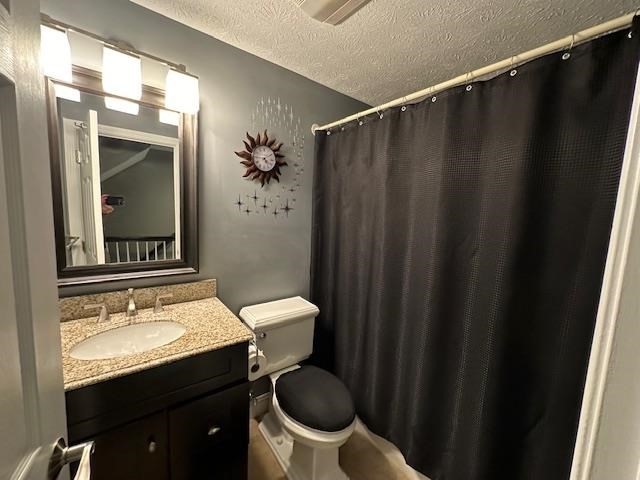 40 Preston Field Road, Unit 40 Nashua, NH 03064 - Photo 21 of 35