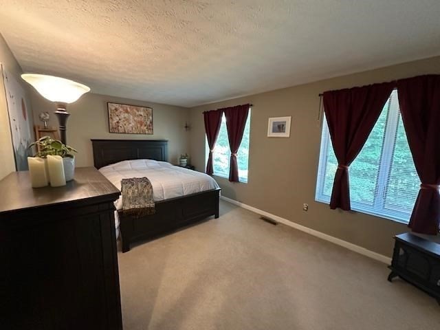 40 Preston Field Road, Unit 40 Nashua, NH 03064 - Photo 23 of 35