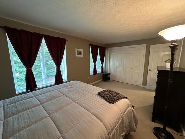 40 Preston Field Road, Unit 40 Nashua, NH 03064 - Photo 24 of 35