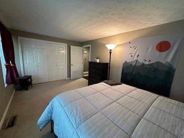 40 Preston Field Road, Unit 40 Nashua, NH 03064 - Photo 25 of 35