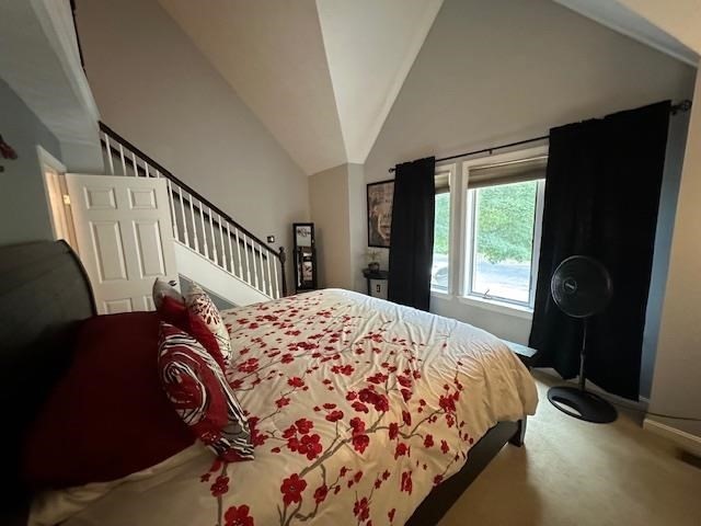 40 Preston Field Road, Unit 40 Nashua, NH 03064 - Photo 27 of 35