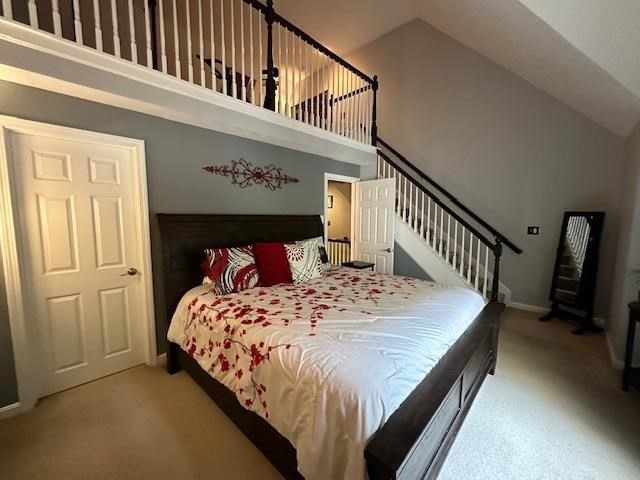 40 Preston Field Road, Unit 40 Nashua, NH 03064 - Photo 28 of 35