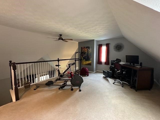 40 Preston Field Road, Unit 40 Nashua, NH 03064 - Photo 31 of 35