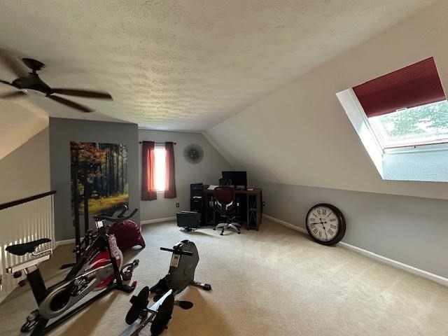 40 Preston Field Road, Unit 40 Nashua, NH 03064 - Photo 32 of 35