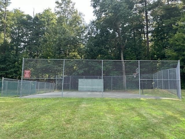 40 Preston Field Road, Unit 40 Nashua, NH 03064 - Photo 35 of 35