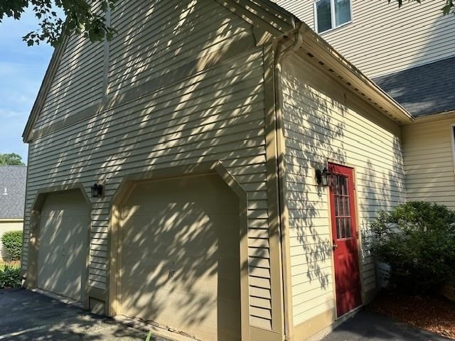 40 Preston Field Road, Unit 40 Nashua, NH 03064 - Photo 4 of 35