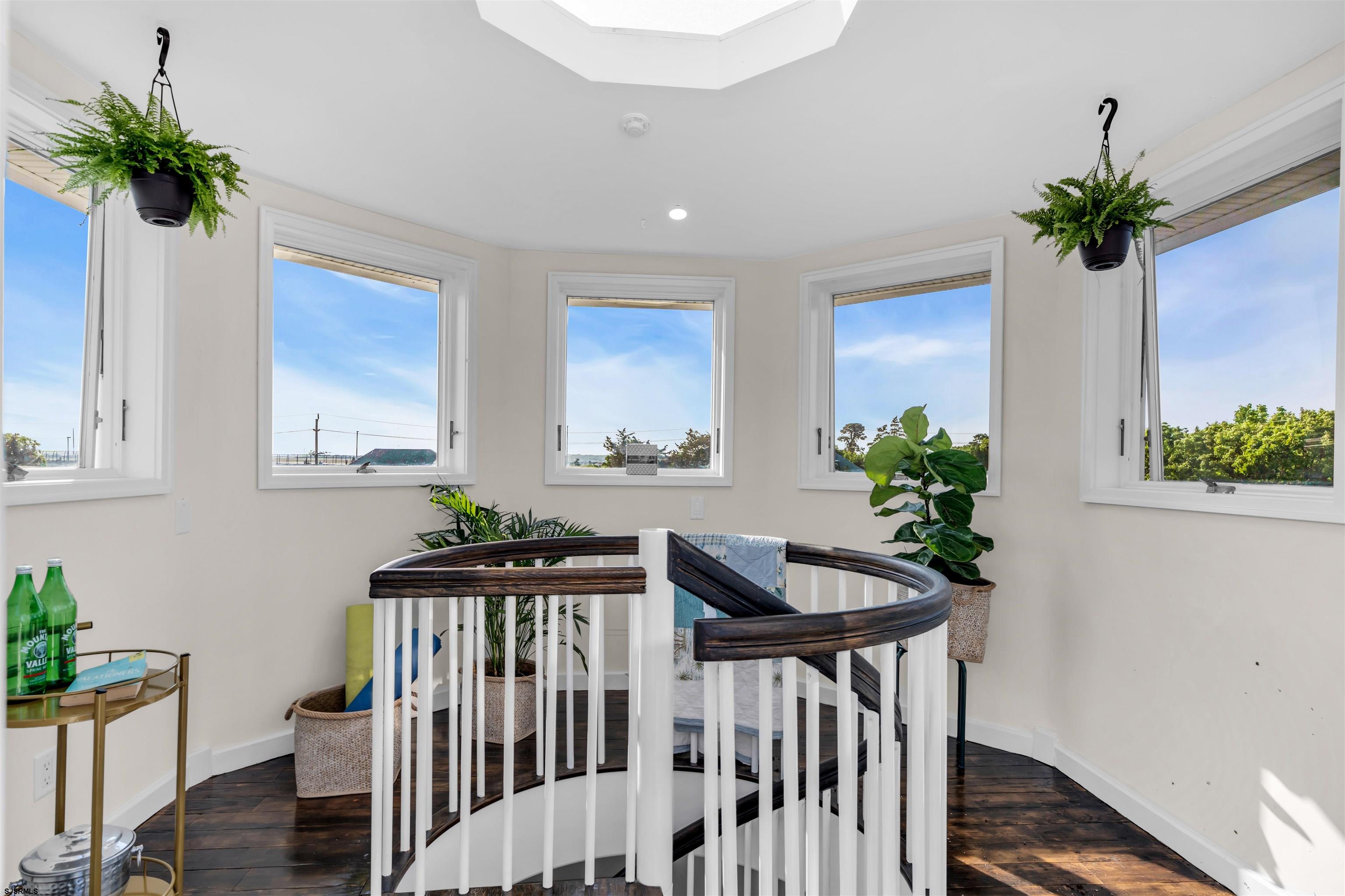 1002 Spruce Street Somers Point, NJ 08244 - Photo 41 of 85