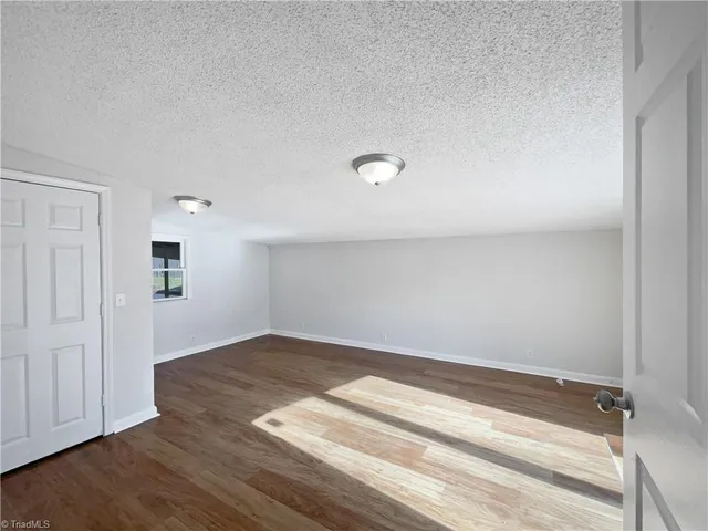 $220,000 | 3916 Rollingwood Court, Trinity, NC 27370