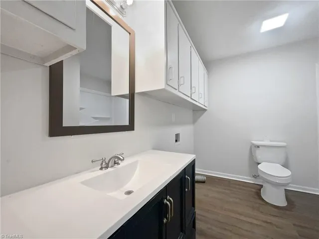 $220,000 | 3916 Rollingwood Court, Trinity, NC 27370