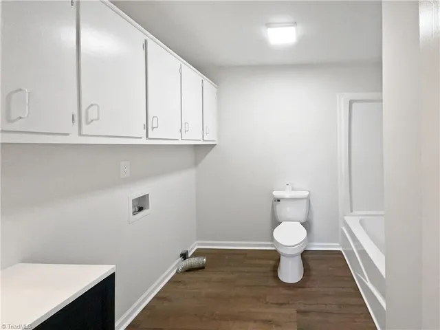 $220,000 | 3916 Rollingwood Court, Trinity, NC 27370