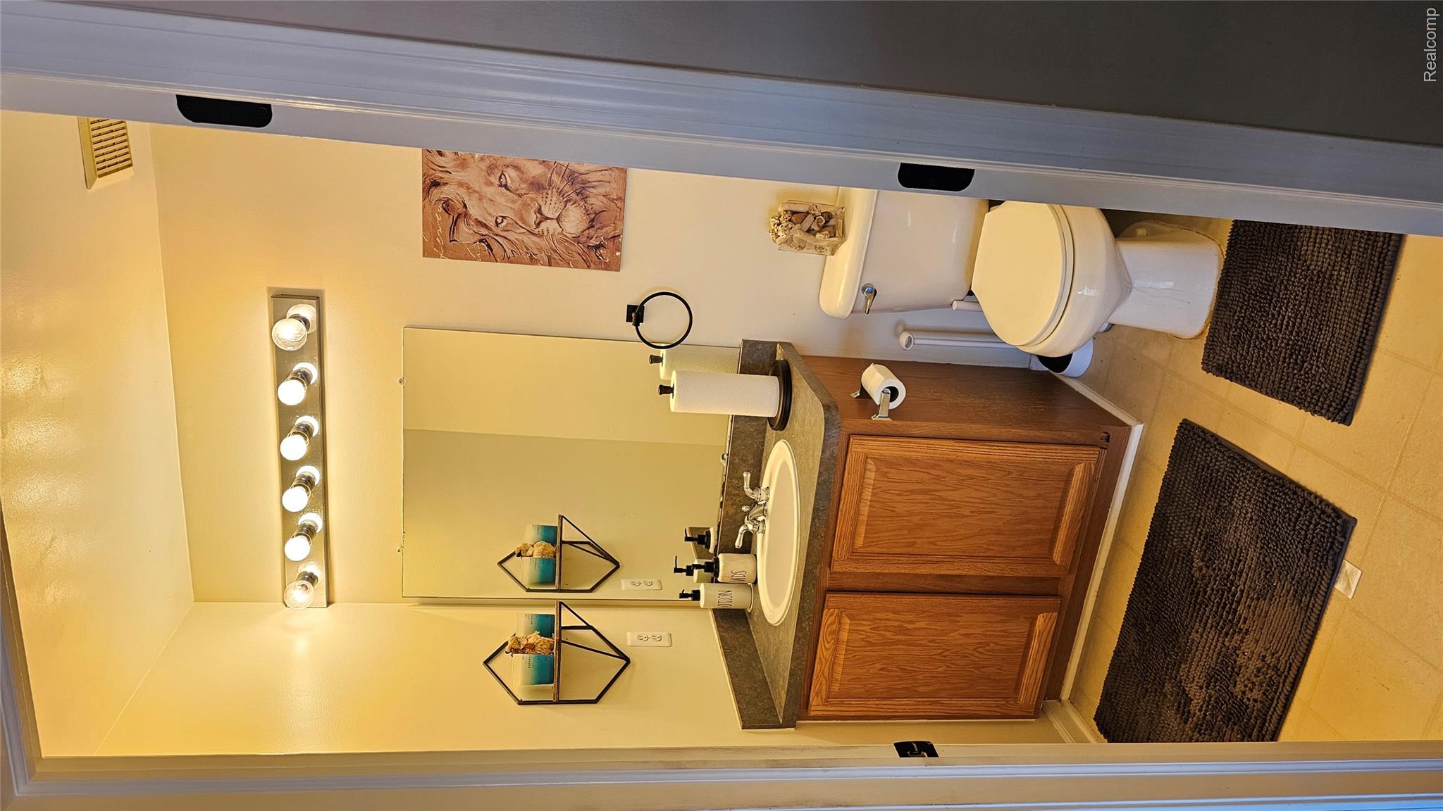 16996 Farmington Road Livonia, MI 48154 - Photo 9 of 18