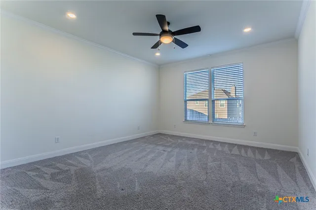 $2,400 | 1304 Long Crk Lane, Belton, TX 76513