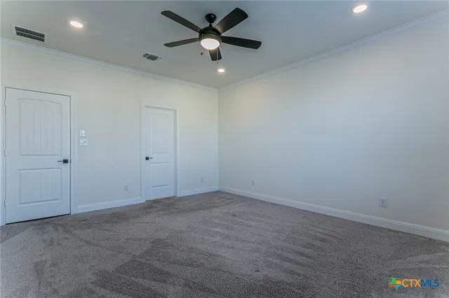 $2,400 | 1304 Long Crk Lane, Belton, TX 76513