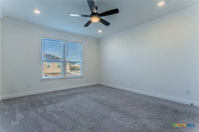 $2,400 | 1304 Long Crk Lane, Belton, TX 76513