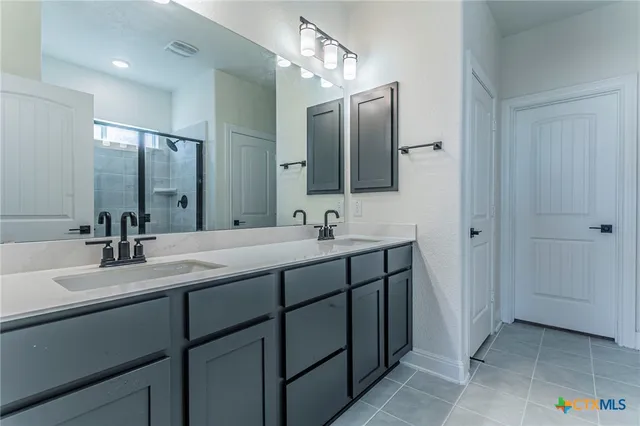 $2,400 | 1304 Long Crk Lane, Belton, TX 76513