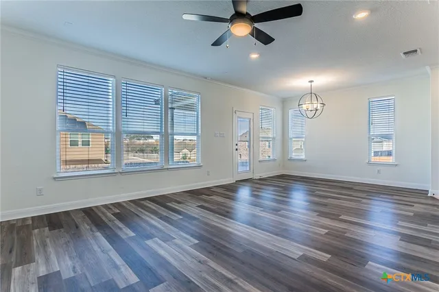 $2,400 | 1304 Long Crk Lane, Belton, TX 76513