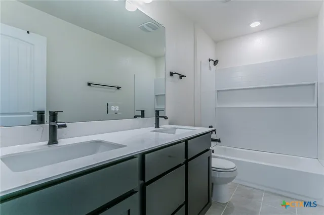 $2,400 | 1304 Long Crk Lane, Belton, TX 76513