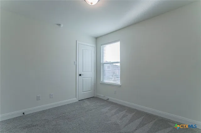 $2,400 | 1304 Long Crk Lane, Belton, TX 76513