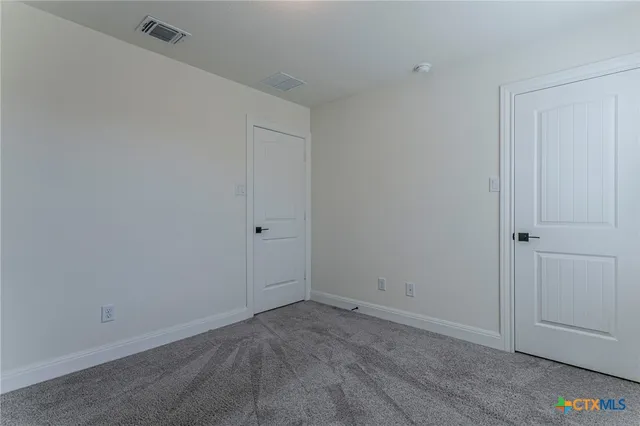 $2,400 | 1304 Long Crk Lane, Belton, TX 76513