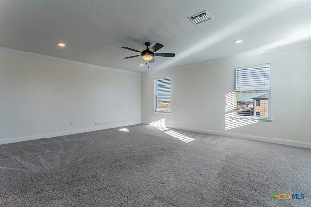 $2,400 | 1304 Long Crk Lane, Belton, TX 76513