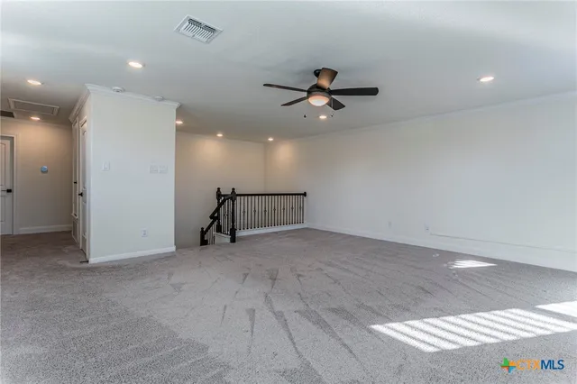 $2,400 | 1304 Long Crk Lane, Belton, TX 76513