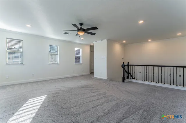 $2,400 | 1304 Long Crk Lane, Belton, TX 76513