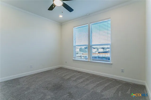 $2,400 | 1304 Long Crk Lane, Belton, TX 76513