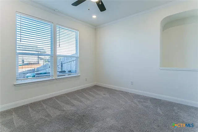 $2,400 | 1304 Long Crk Lane, Belton, TX 76513