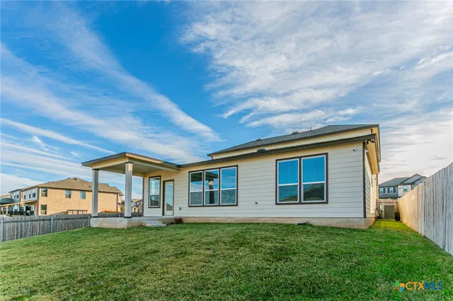 $2,400 | 1304 Long Crk Lane, Belton, TX 76513