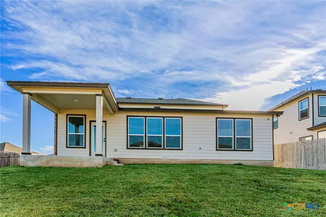 $2,400 | 1304 Long Crk Lane, Belton, TX 76513