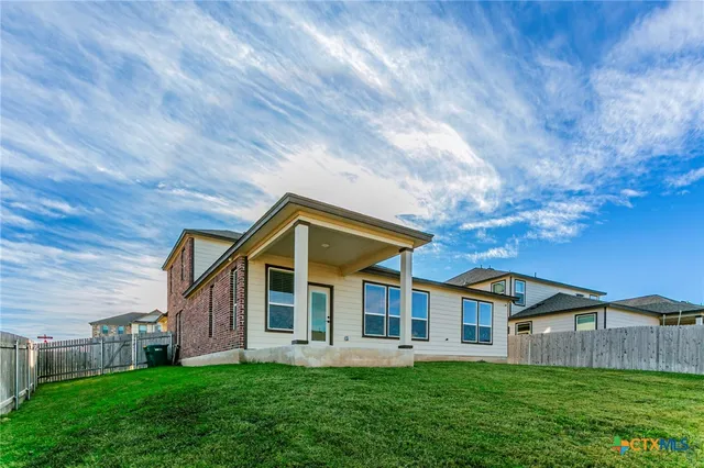 $2,400 | 1304 Long Crk Lane, Belton, TX 76513