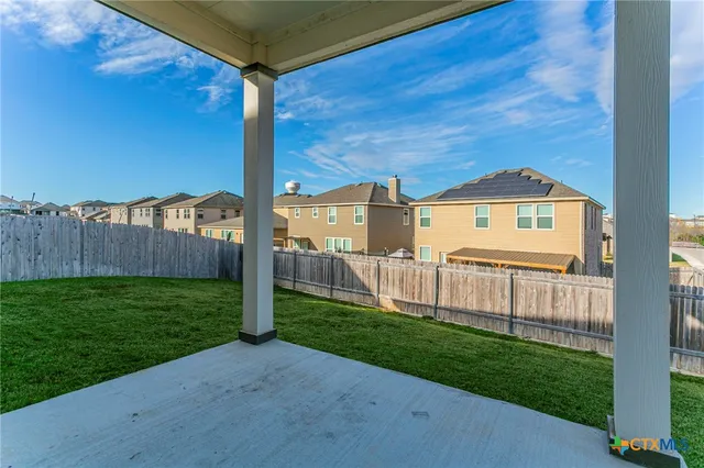 $2,400 | 1304 Long Crk Lane, Belton, TX 76513