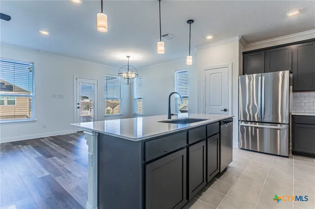 $2,400 | 1304 Long Crk Lane, Belton, TX 76513