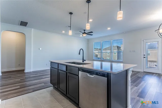 $2,400 | 1304 Long Crk Lane, Belton, TX 76513